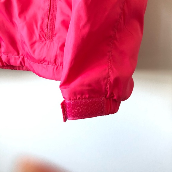 PUMA jacket - Picture 8 of 11